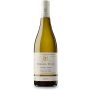 Marimar Estate Acero Chardonnay 