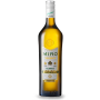 Vermut Blanco Miró 