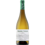 Regina Viarum Godello 