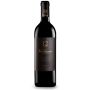Valduero 12 Años Gran Reserva 