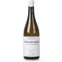 Ca'n Xicatlà Blanc de Mantonegro 