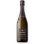Juve & Camps Milesimé Blanc de Noirs 