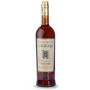 Palo Cortado Alboroque 