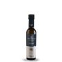 Vinagre de vi blanc El Silencio Parellada 25Cl. 