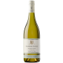 Marimar Estate Albariño 