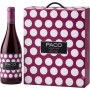 Paco Mencía - Estuche 3 Botellas 