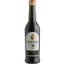 Intorcia Marsala Fina 1L 