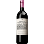 Chateau Haut Brion la Mission 