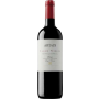 Artadi Pagos Viejos 