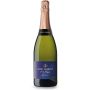 Mont-Ferrant Berta Bouzy 
