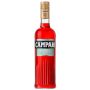Campari 