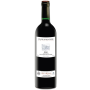 Clos Mogador Magnum 