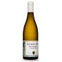 Guy Amiot Bourgogne Chardonnay 