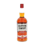 Sauthern Comfort Whisky 