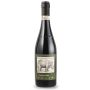 La Spinetta Barbaresco Gallina 