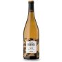 Palacio De Bornos Verdejo Fermentado en Barrica 