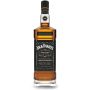 Jack Daniel's Sinatra Select 