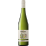 Natureo Chardonnay 0.0 