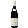 Domaine Antonin Guyon Corton Grand Cru 