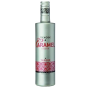 Vodka Tilford Caramelo 