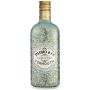 Vermouth Padró & Co. Blanco Reserva 