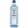 Gin Bombay Saphire 