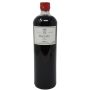 Baccate Cerise 