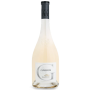 CHATEAU D'ESCLANS GARRUS 