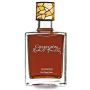 Roberto Amillo Colección Oloroso 