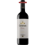 Coronas Crianza 37.5cl 