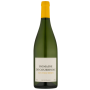 Domaine de Courbissac Les Traverses 