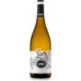 Albariño Pulpo 