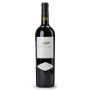 Álvaro Palacios L'Ermita Magnum 