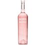Born Rosé Rambla 