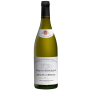 Beaune du Château blanc Premier Cru 
