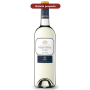 Marqués de Riscal Verdejo 37.5cl 