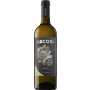 Locos Del Vino Verdejo 