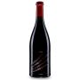 Domaine de Villeneuve La Griffe 