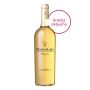 Mouton Cadet Réserve Sauternes 37.5Cl. 