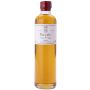 Baccate Pêche de Vigne 