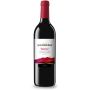Soldepeñas Tinto 