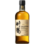 Nikka Taketsuru Pure Malt 