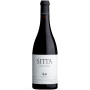 Attis Sitta Finca El Molinero 