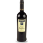 Pérez Barquero Gran Barquero Pedro Ximénez 15L 