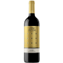 Altos Ibéricos Reserva 