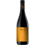 Condado De Oriza Roble Magnum 