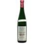 Pierre Frick Pinot Gris Vendages Tardives 