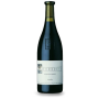 Torbreck Runrig Magnum 