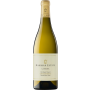 Marimar Estate La Masía Chardonnay 