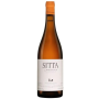 Attis Sitta Laranxa 